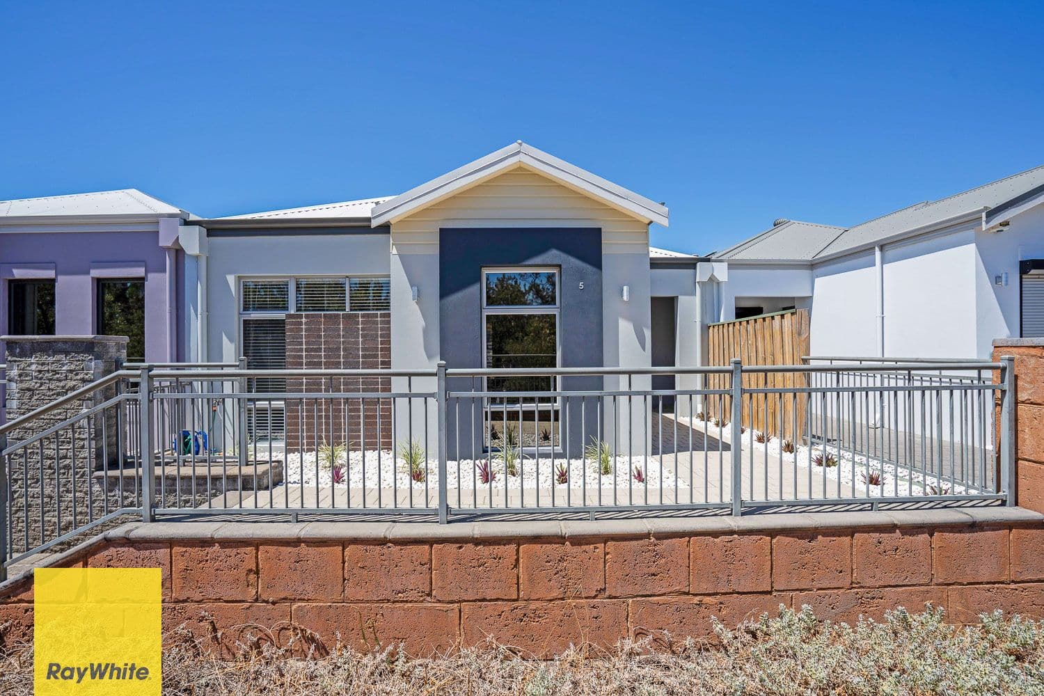 5 Yelnia Way, Ellenbrook WA 6069, Ellenbrook - Image 1