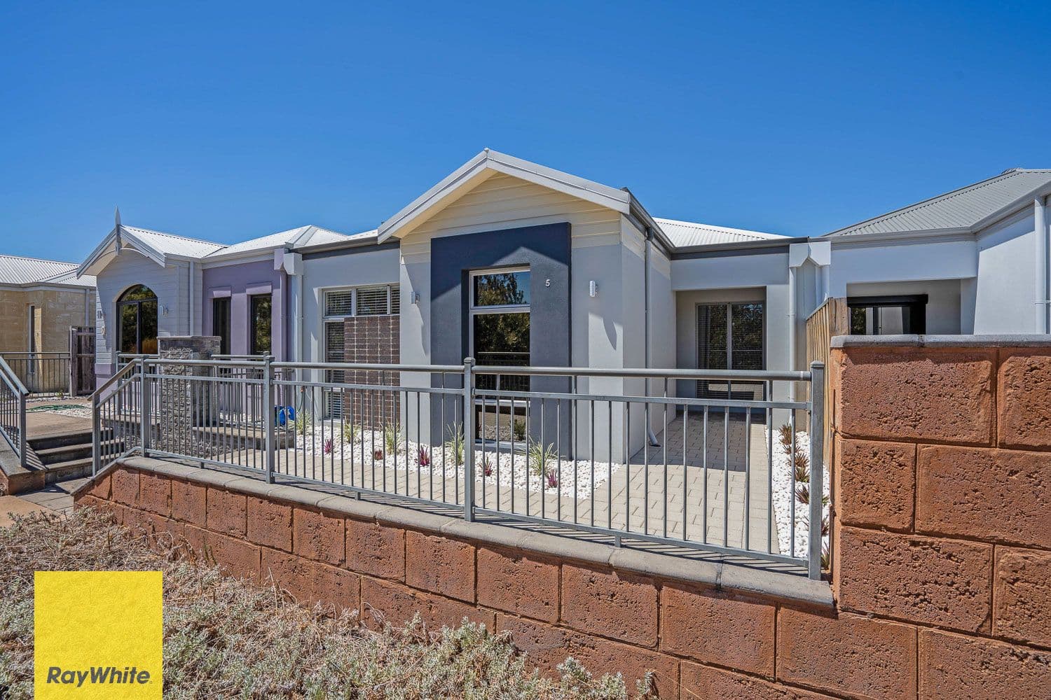 5 Yelnia Way, Ellenbrook WA 6069, Ellenbrook - Thumbnail 2