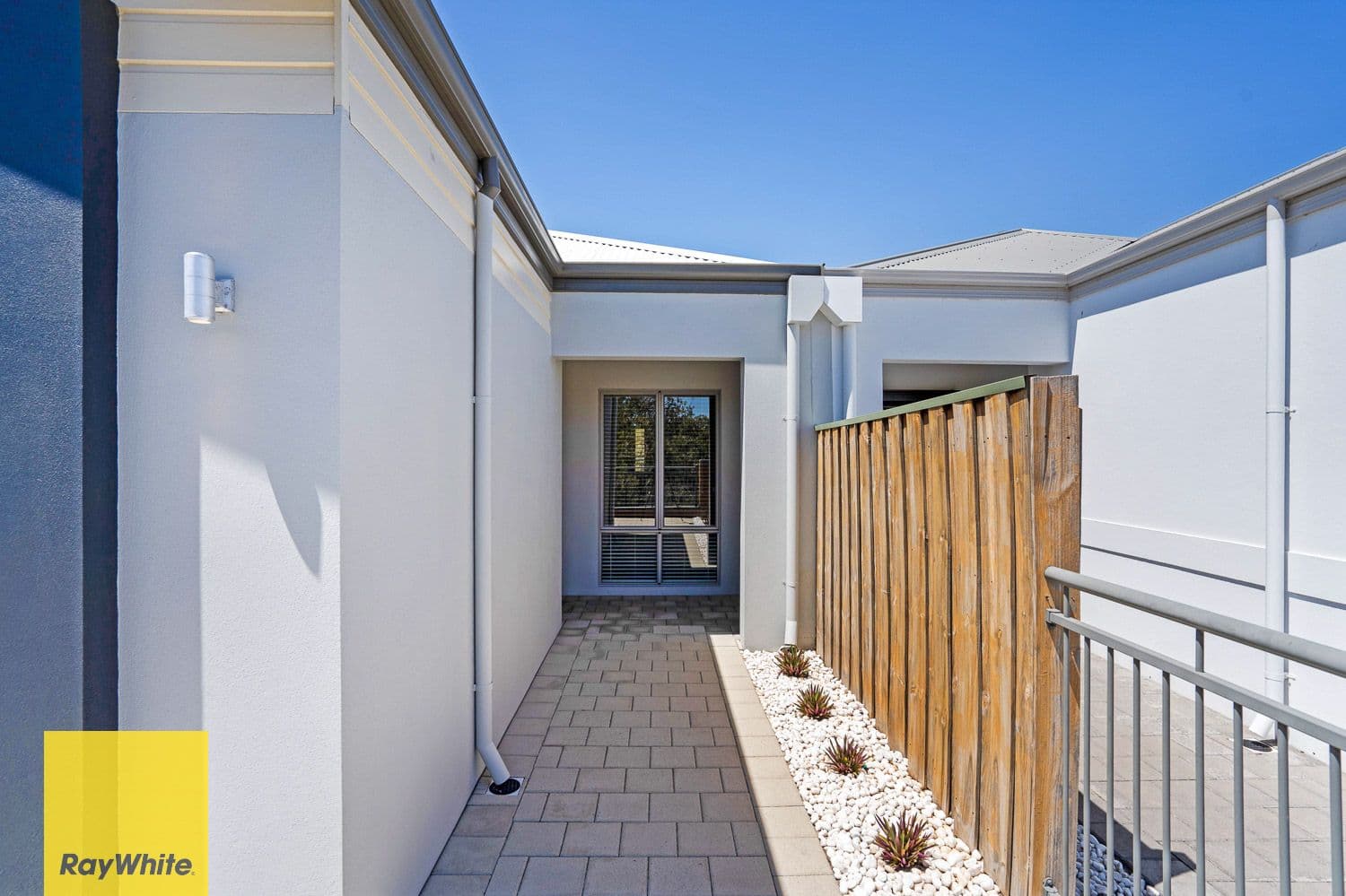 5 Yelnia Way, Ellenbrook WA 6069, Ellenbrook - Thumbnail 5