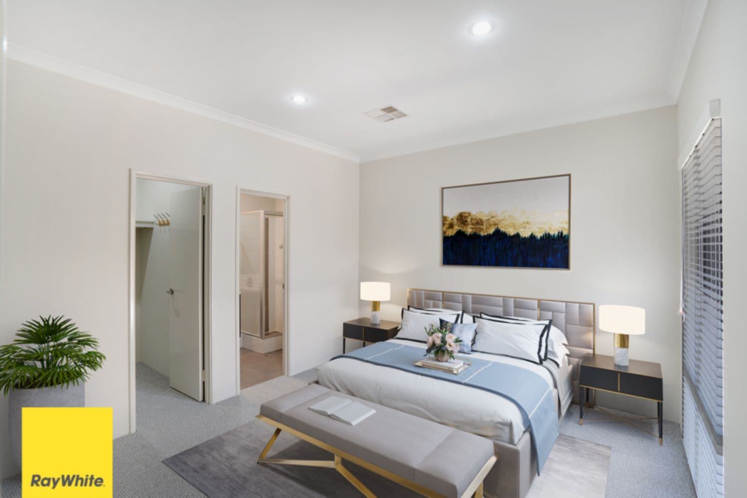5 Yelnia Way, Ellenbrook WA 6069, Ellenbrook - Thumbnail 7