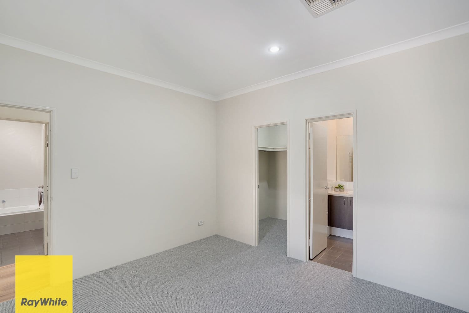 5 Yelnia Way, Ellenbrook WA 6069, Ellenbrook - Thumbnail 8