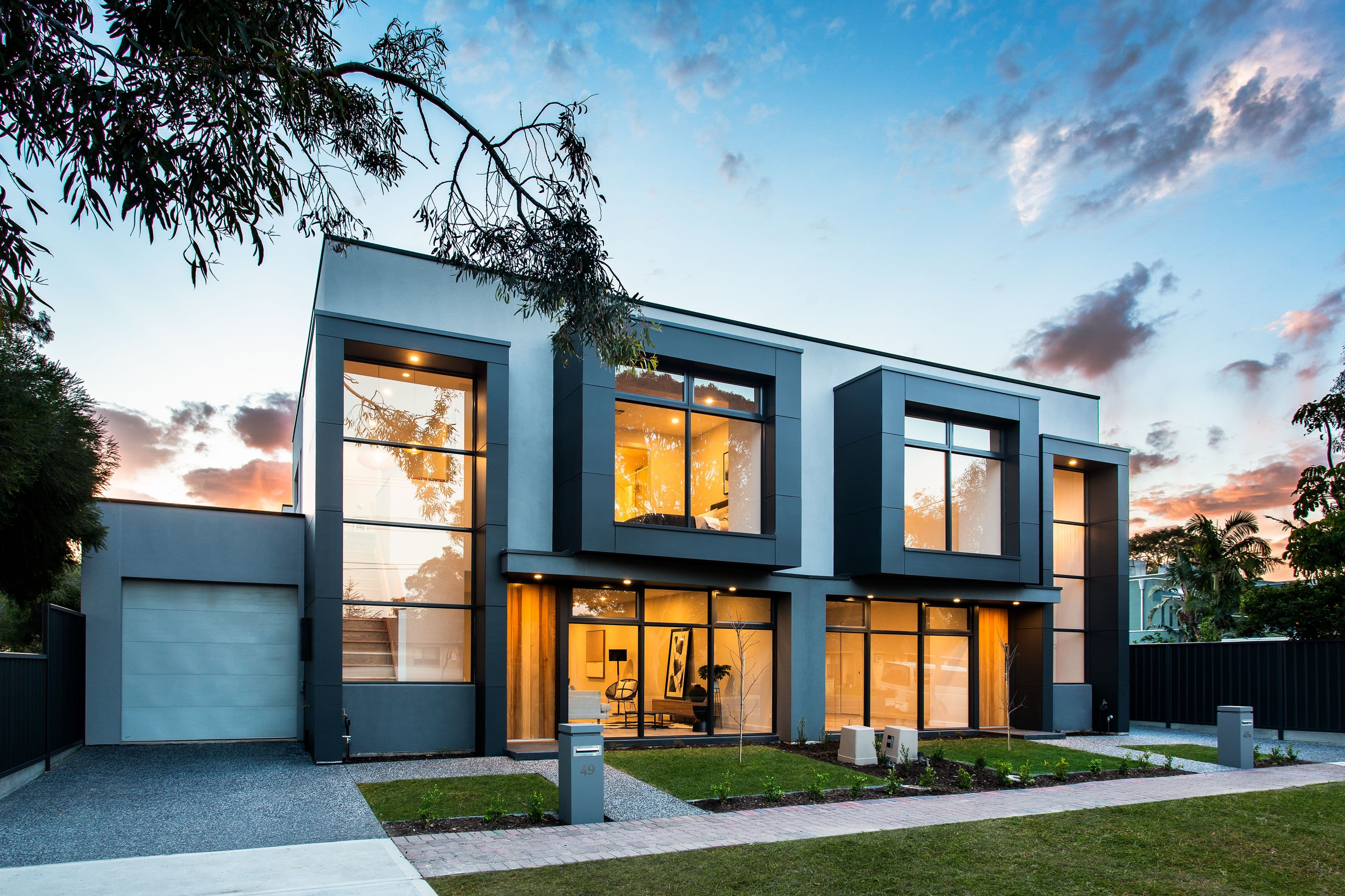 49 Cudmore Terrace, Henley Beach SA 5022, Henley Beach - Image 1