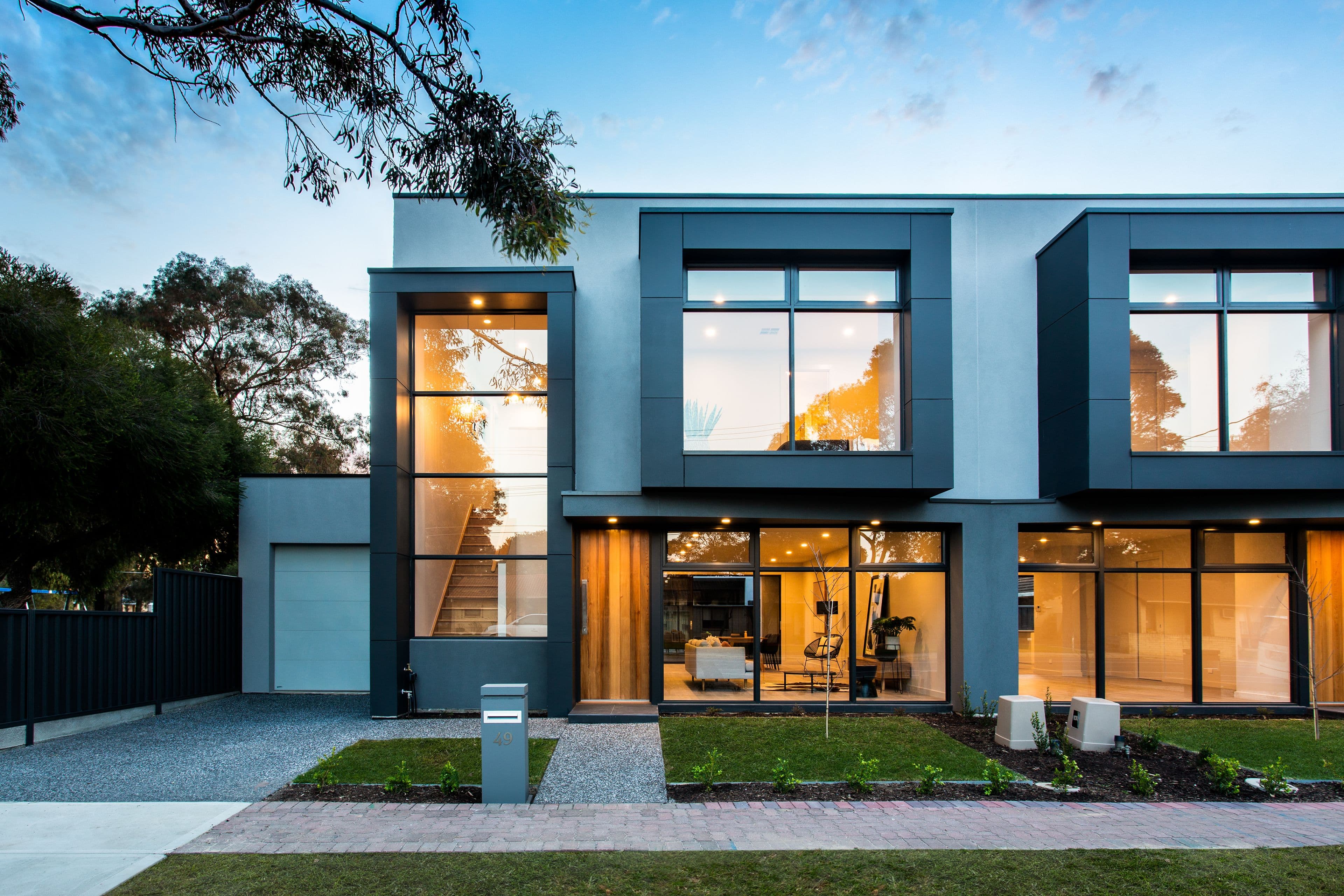 49 Cudmore Terrace, Henley Beach SA 5022, Henley Beach - Thumbnail 2