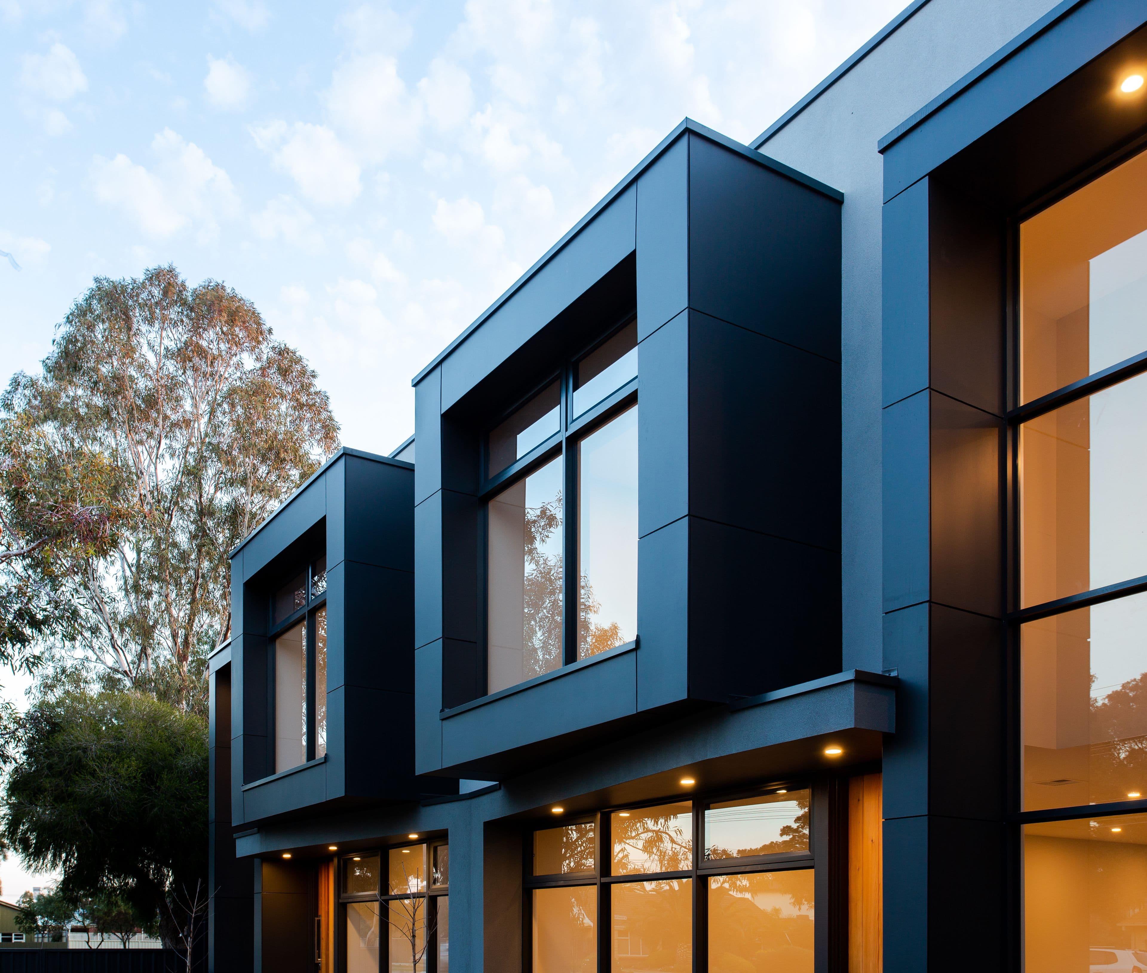 49 Cudmore Terrace, Henley Beach SA 5022, Henley Beach - Thumbnail 3