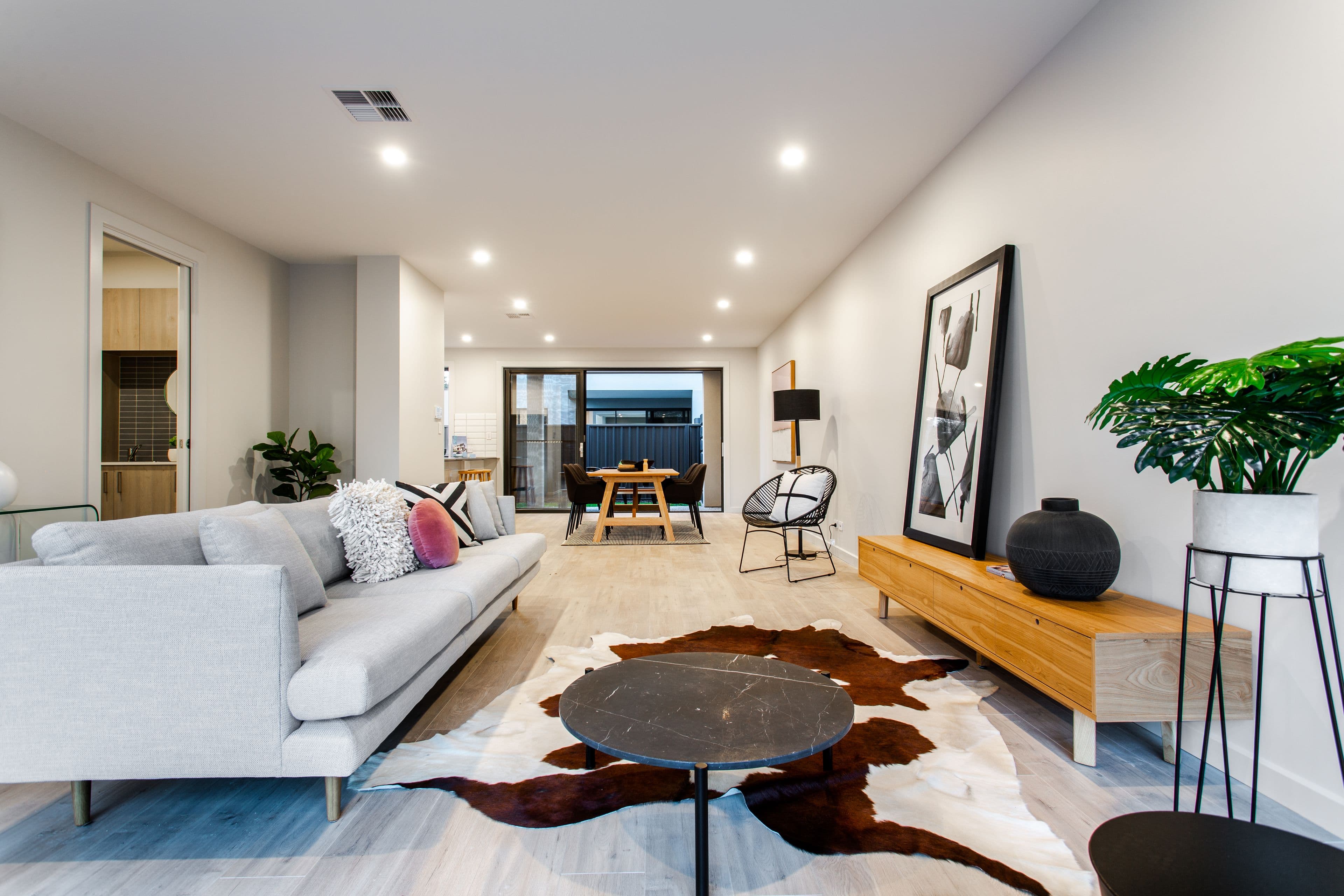 49 Cudmore Terrace, Henley Beach SA 5022, Henley Beach - Thumbnail 5