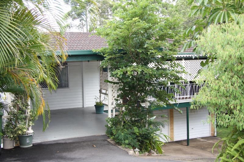 19 Pinnata Court, EVERTON HILLS QLD 4053, Everton Hills - Image 1