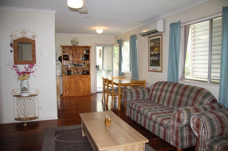 19 Pinnata Court, EVERTON HILLS QLD 4053, Everton Hills - Thumbnail 2