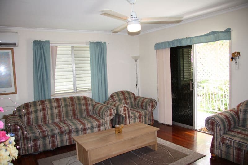 19 Pinnata Court, EVERTON HILLS QLD 4053, Everton Hills - Thumbnail 3