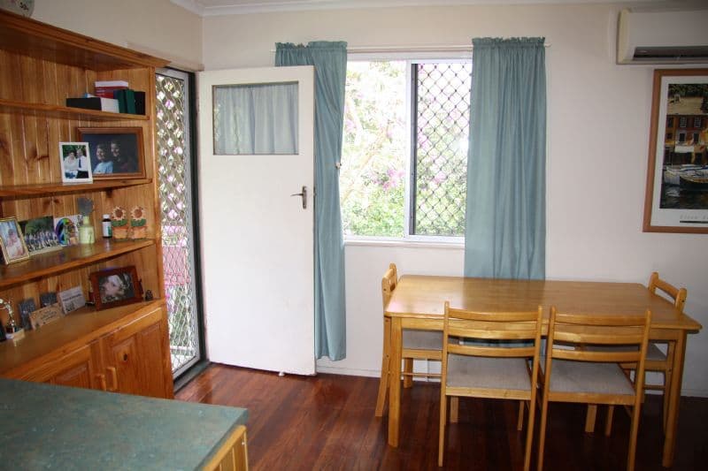 19 Pinnata Court, EVERTON HILLS QLD 4053, Everton Hills - Thumbnail 5
