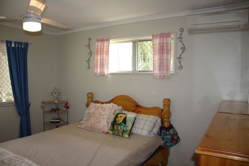 19 Pinnata Court, EVERTON HILLS QLD 4053, Everton Hills - Thumbnail 6