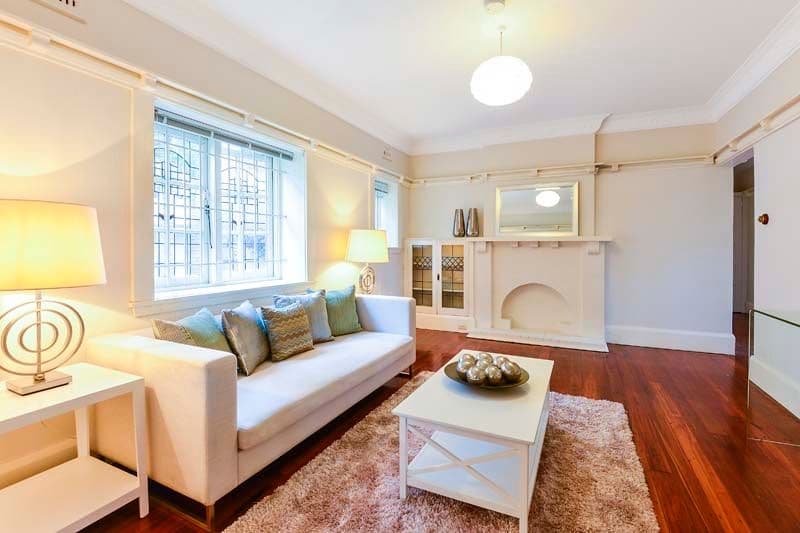2A Darley Street, NEUTRAL BAY NSW 2089, Neutral Bay - Image 1