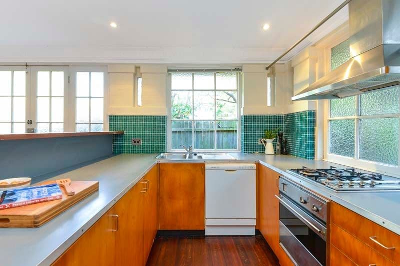 2A Darley Street, NEUTRAL BAY NSW 2089, Neutral Bay - Thumbnail 2