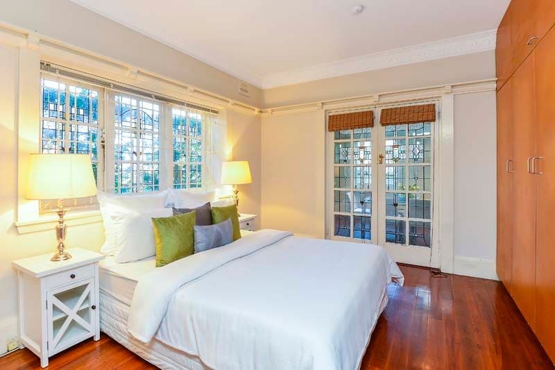 2A Darley Street, NEUTRAL BAY NSW 2089, Neutral Bay - Thumbnail 3