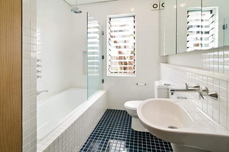 2A Darley Street, NEUTRAL BAY NSW 2089, Neutral Bay - Thumbnail 4