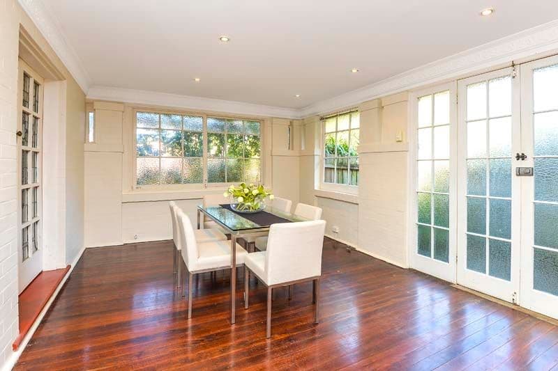 2A Darley Street, NEUTRAL BAY NSW 2089, Neutral Bay - Thumbnail 5