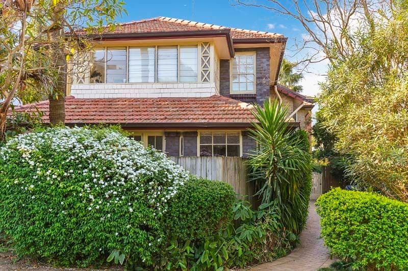 2A Darley Street, NEUTRAL BAY NSW 2089, Neutral Bay - Thumbnail 6