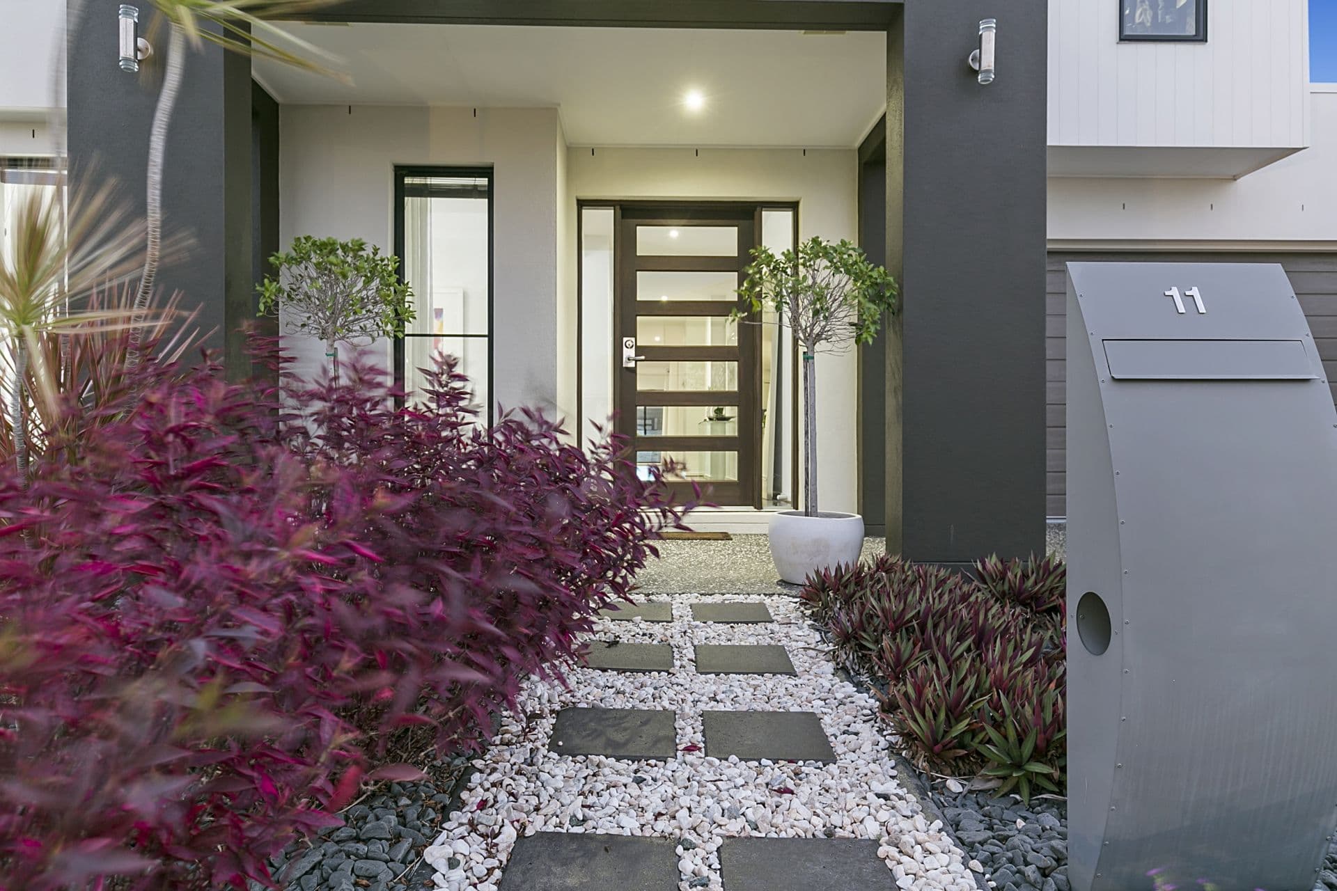 11 Paterson Street, North Lakes QLD 4509, North Lakes - Image 1
