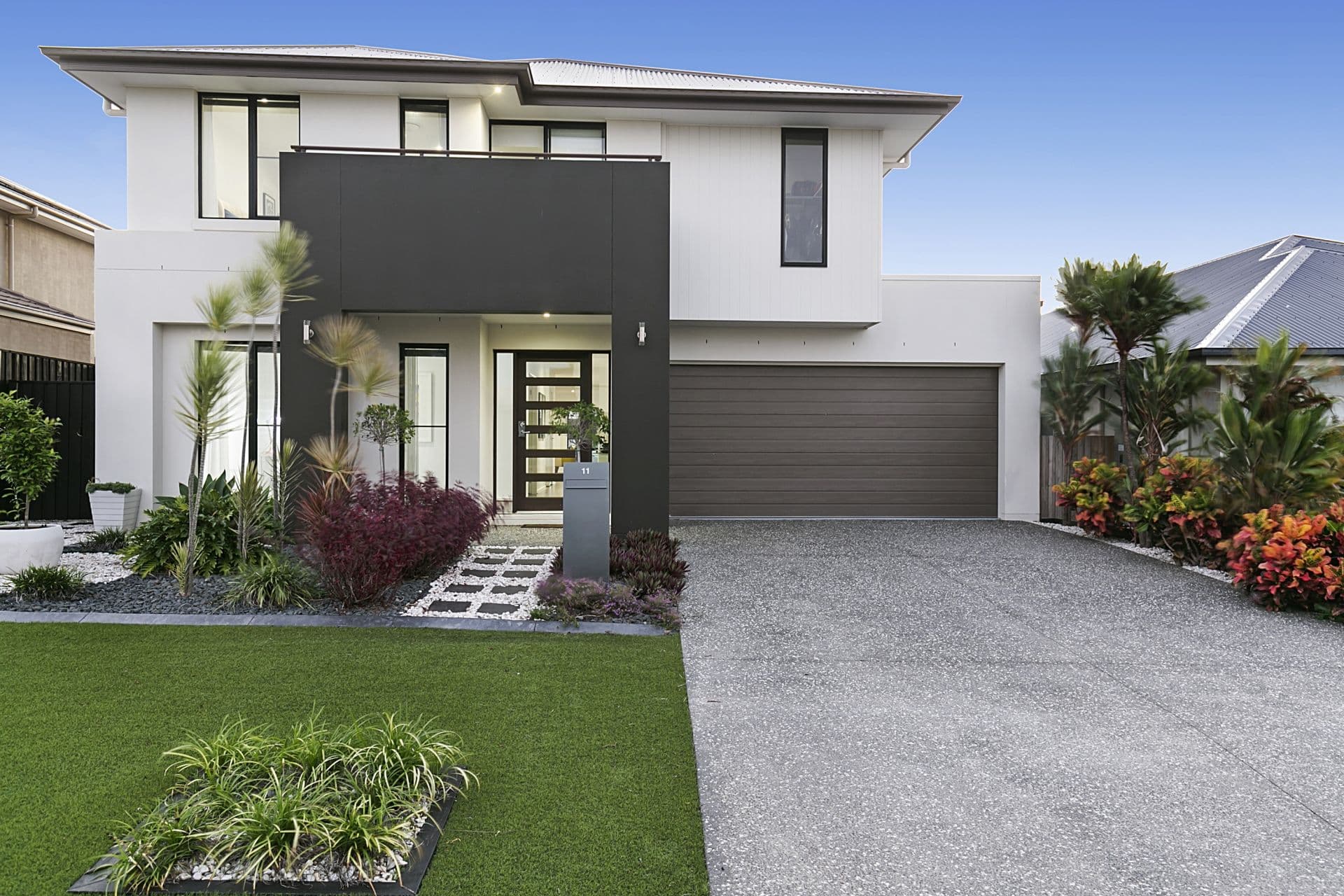 11 Paterson Street, North Lakes QLD 4509, North Lakes - Thumbnail 2