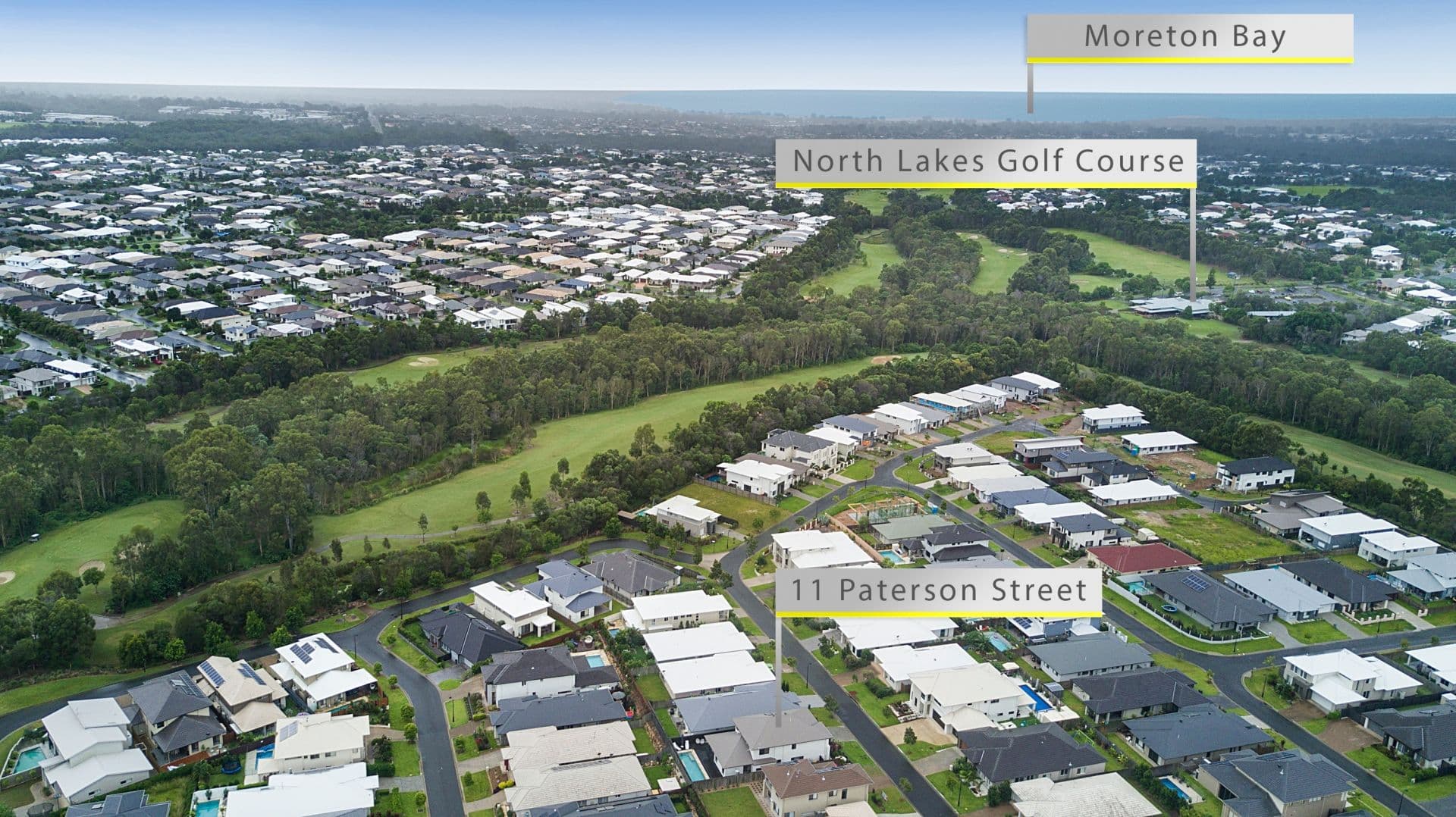 11 Paterson Street, North Lakes QLD 4509, North Lakes - Thumbnail 3