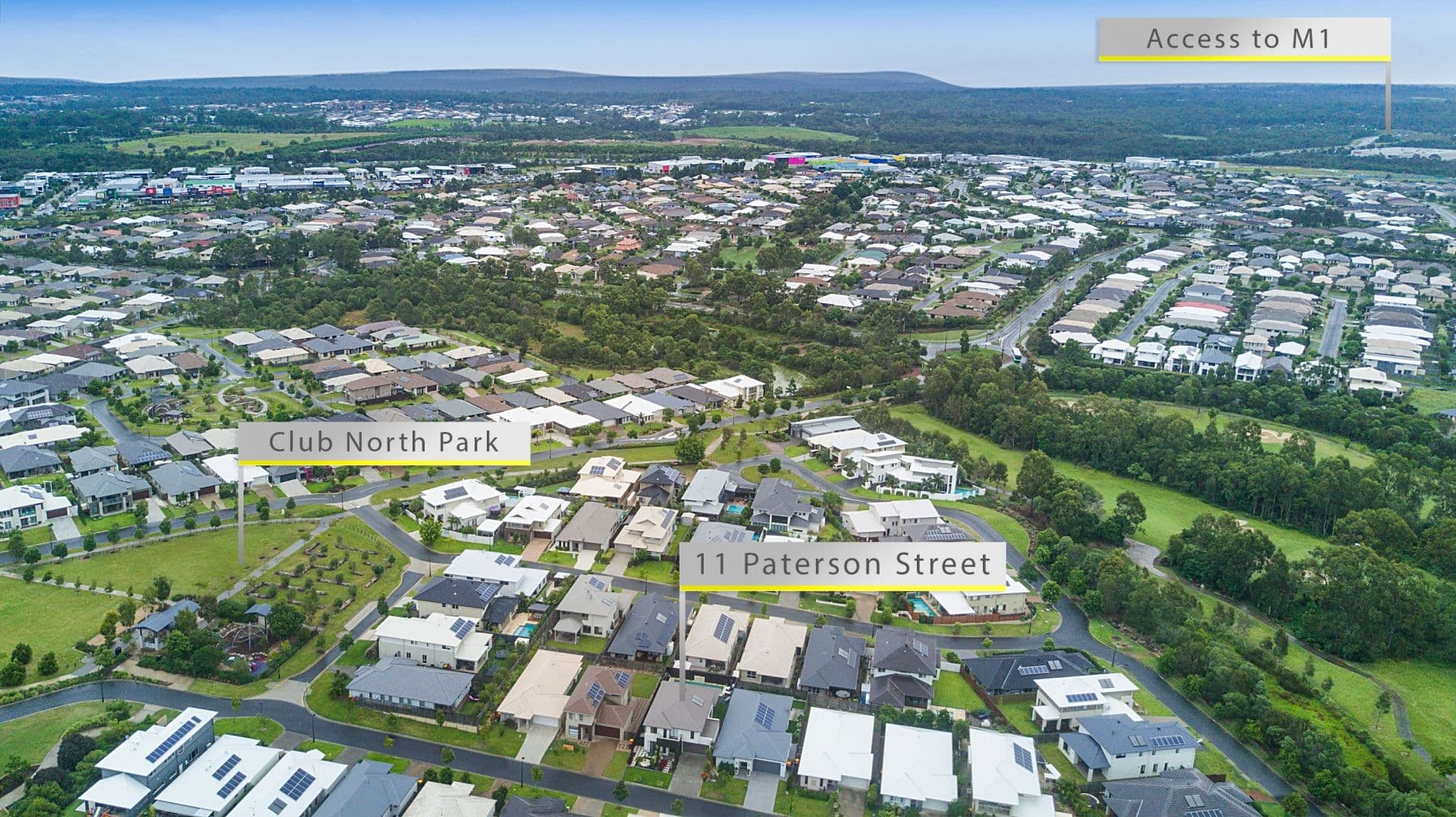 11 Paterson Street, North Lakes QLD 4509, North Lakes - Thumbnail 5