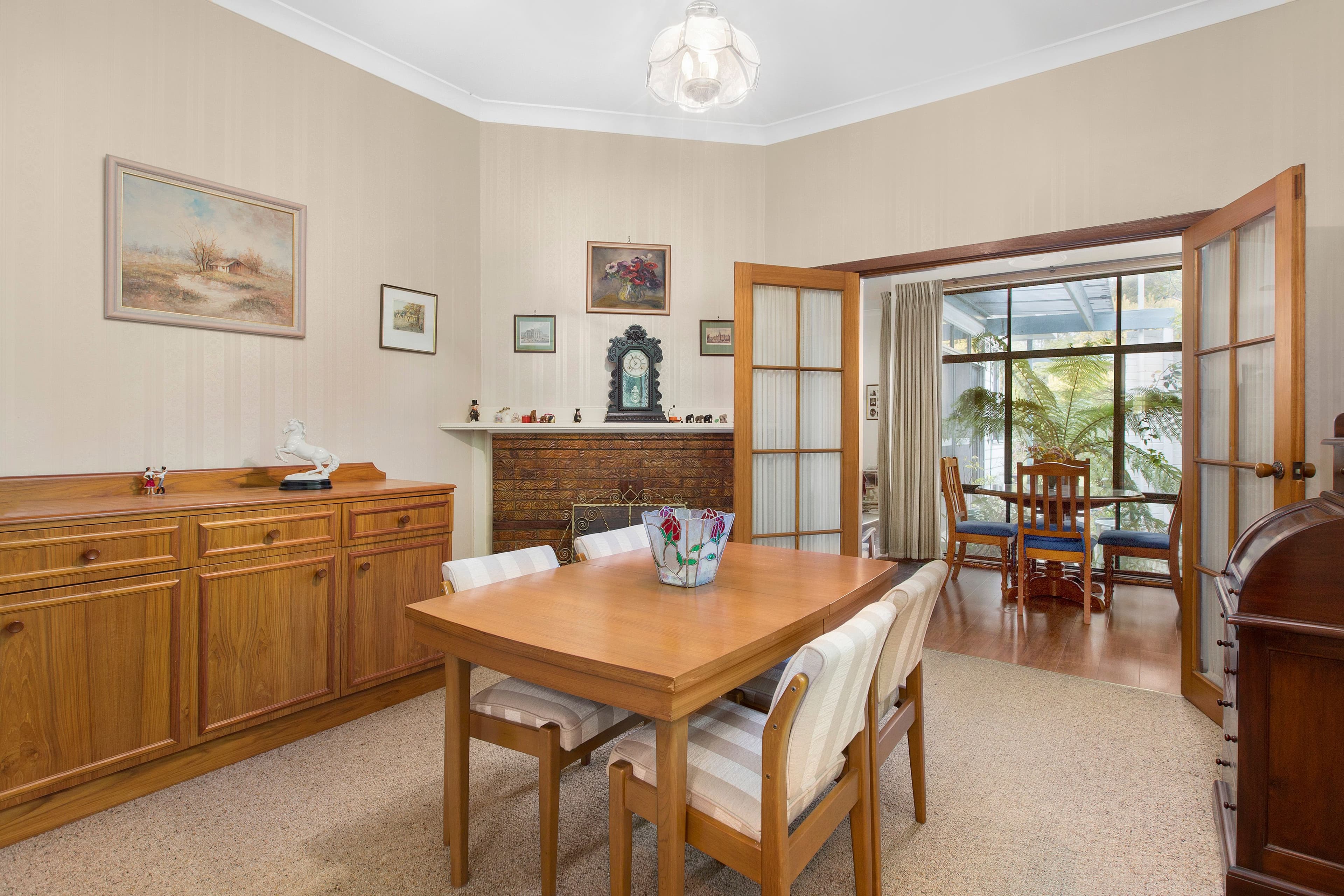 12 Wilfred Road, Ivanhoe East VIC 3079, Ivanhoe East - Thumbnail 4