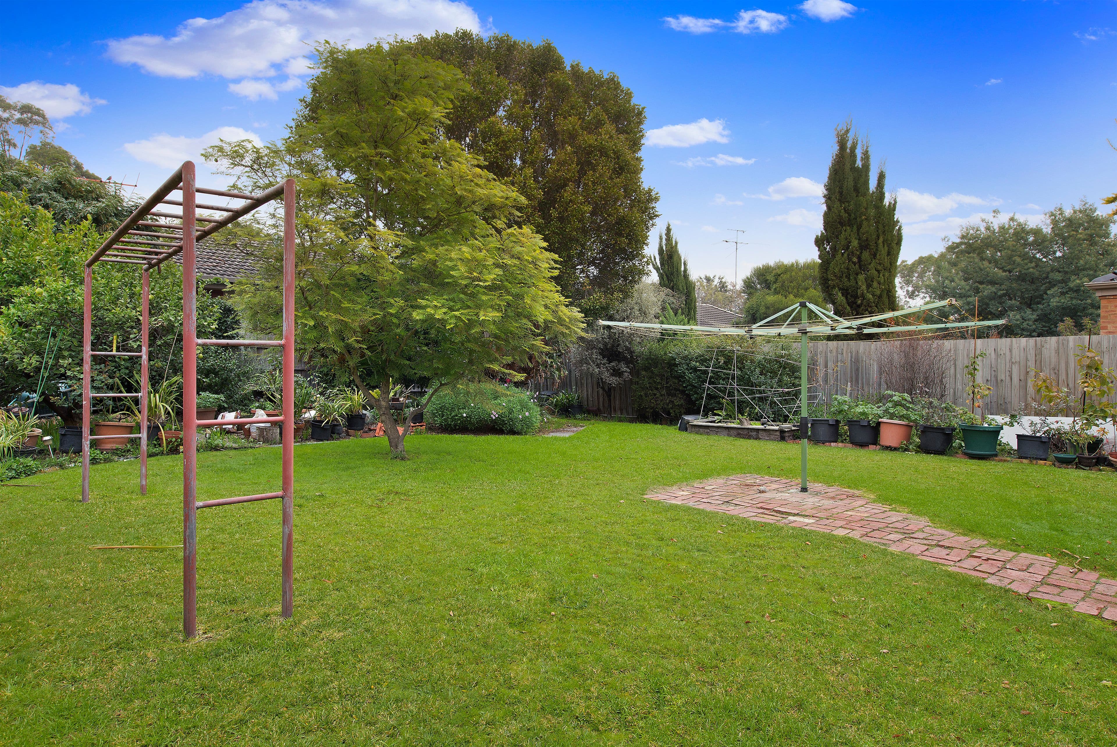 12 Wilfred Road, Ivanhoe East VIC 3079, Ivanhoe East - Thumbnail 5