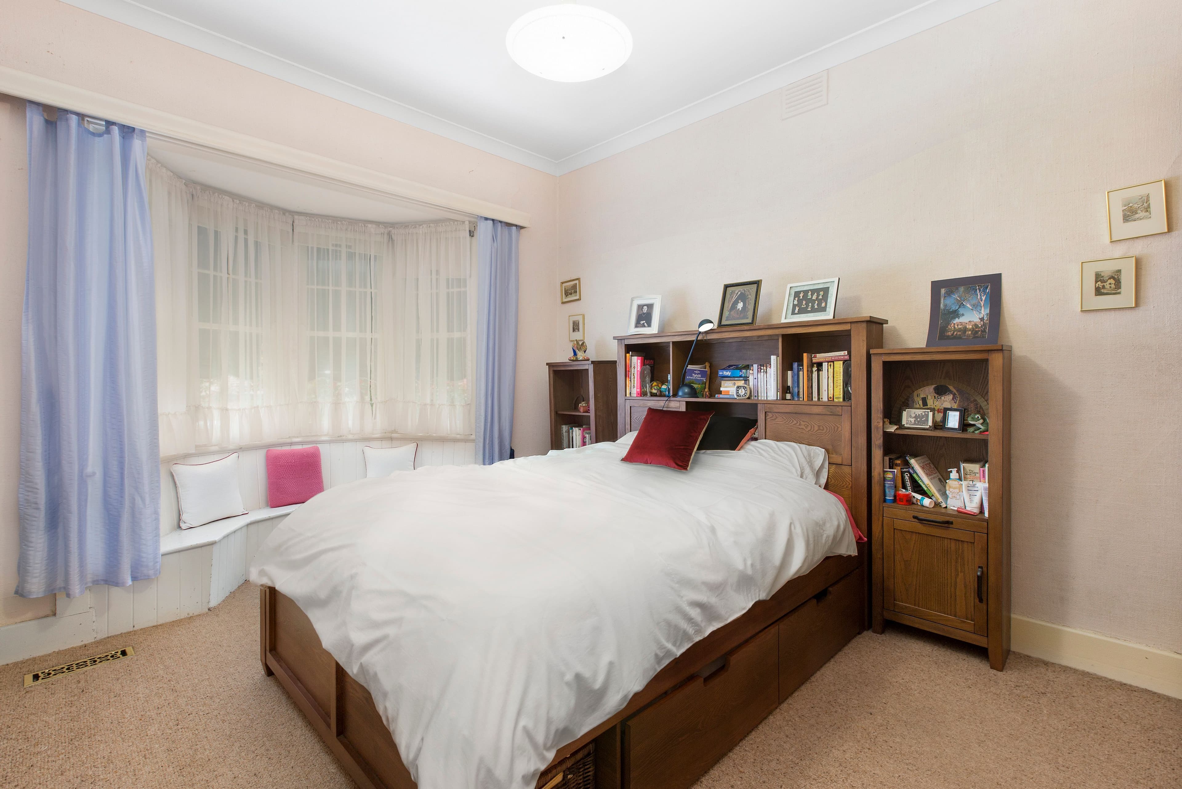 12 Wilfred Road, Ivanhoe East VIC 3079, Ivanhoe East - Thumbnail 6