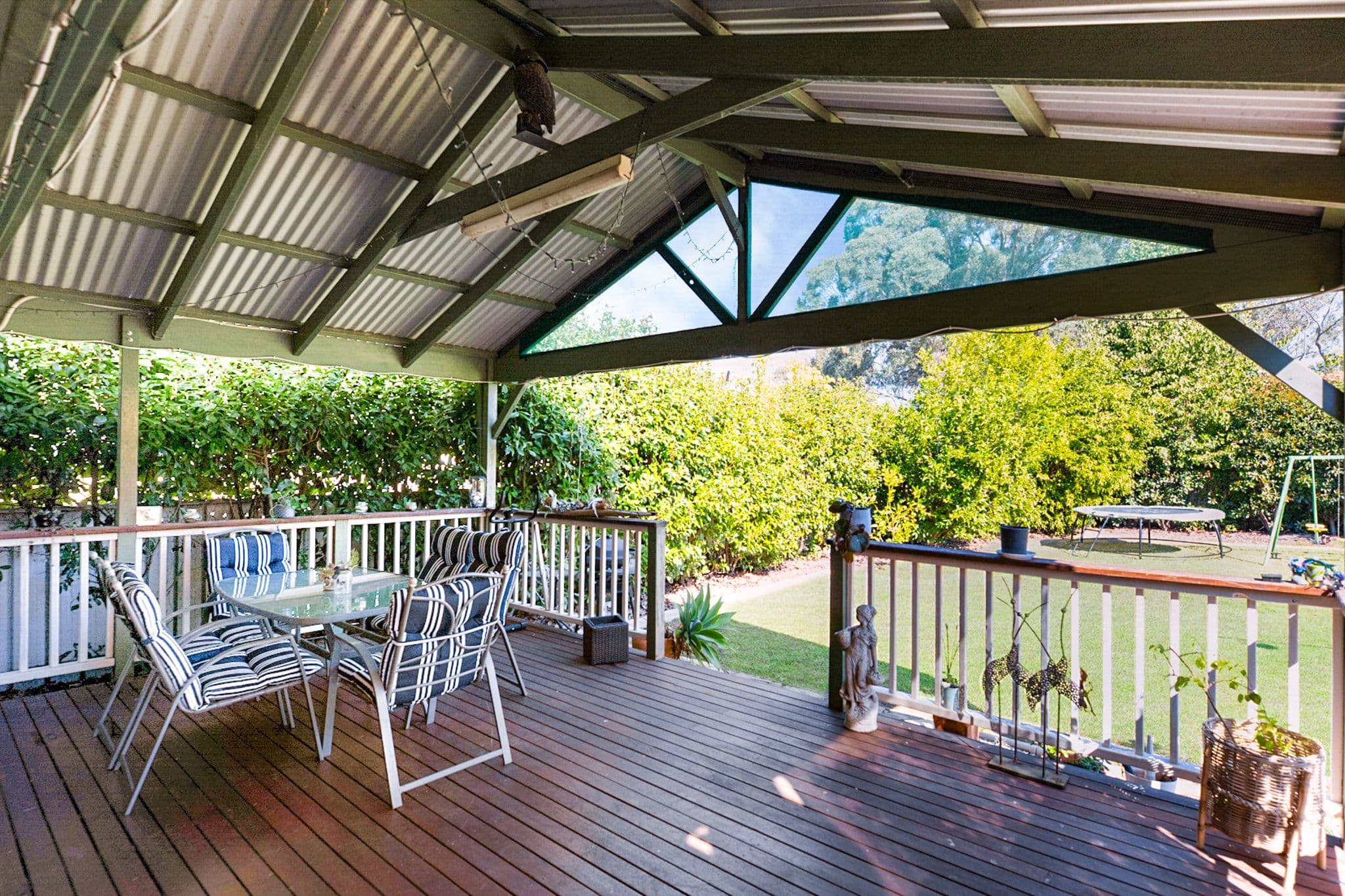 75 St Andrews Circuit, Thurgoona NSW 2640, Thurgoona - Image 1
