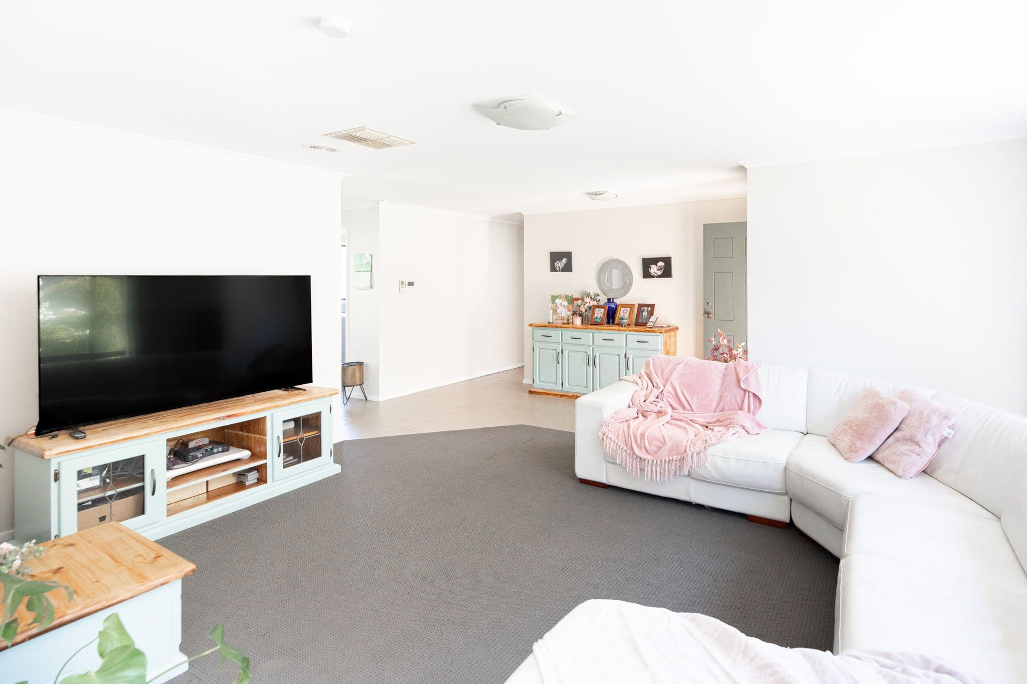 75 St Andrews Circuit, Thurgoona NSW 2640, Thurgoona - Thumbnail 2