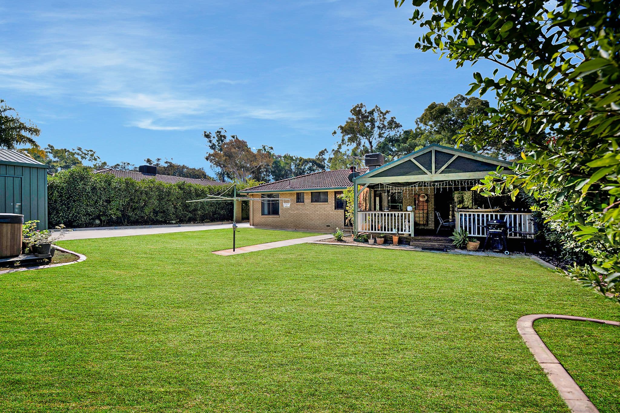 75 St Andrews Circuit, Thurgoona NSW 2640, Thurgoona - Thumbnail 4