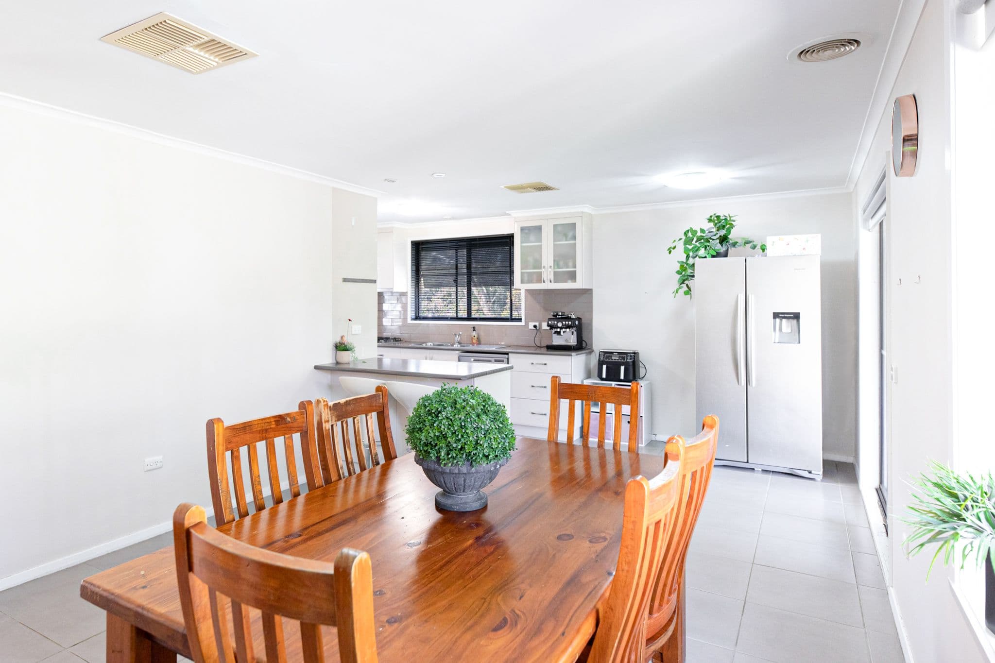 75 St Andrews Circuit, Thurgoona NSW 2640, Thurgoona - Thumbnail 5