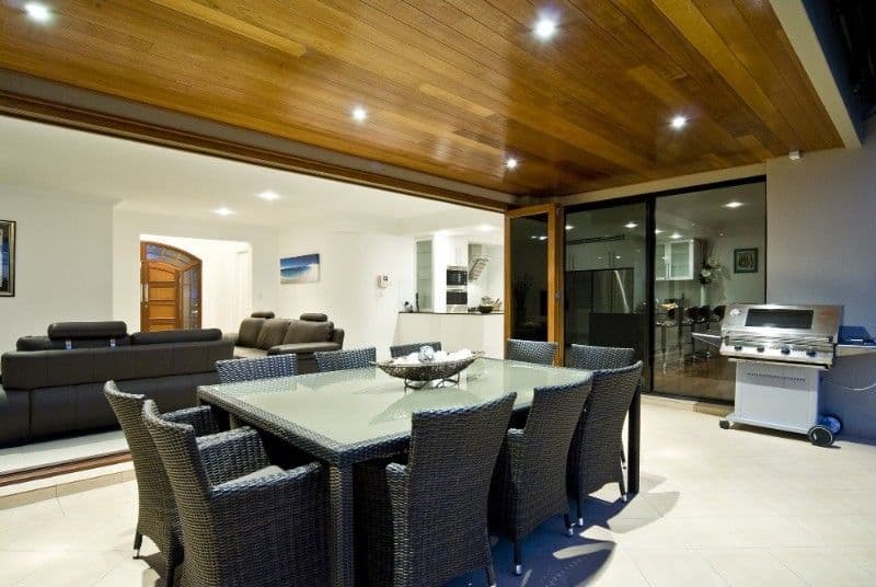47 King Charles Drive, PARADISE POINT QLD 4216, Paradise Point - Thumbnail 7