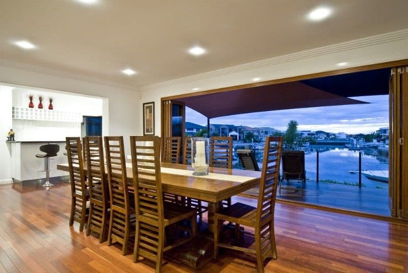 47 King Charles Drive, PARADISE POINT QLD 4216, Paradise Point - Thumbnail 8