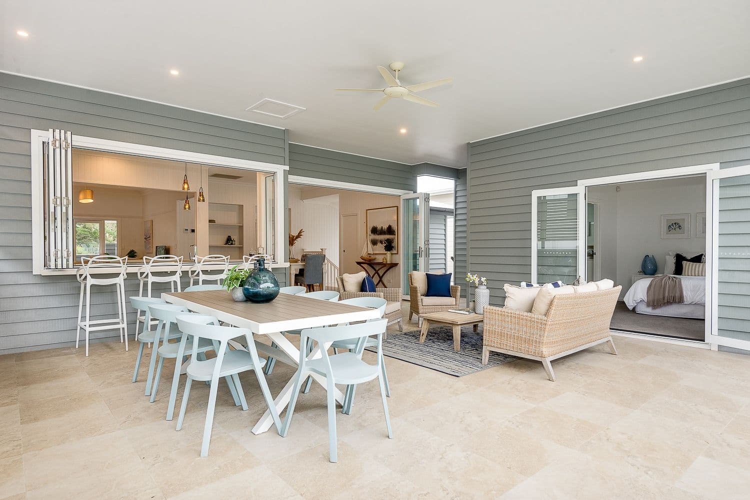 31 Bowman Parade, Bardon QLD 4065, Bardon - Thumbnail 7