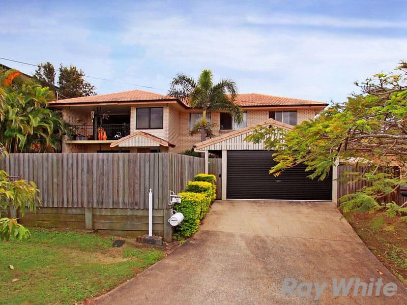 12 Maberley Street, GEEBUNG QLD 4034, Geebung - Image 1