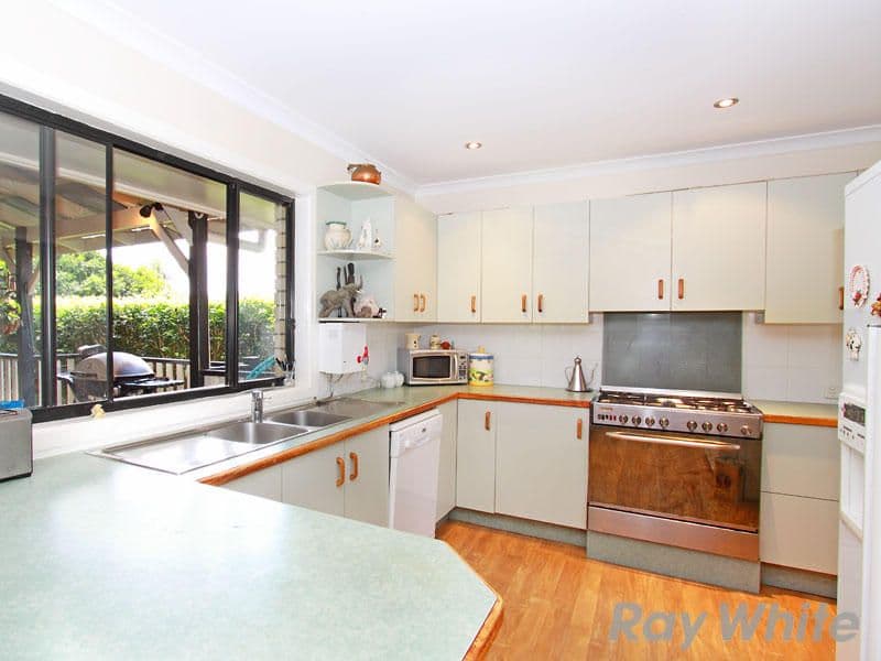 12 Maberley Street, GEEBUNG QLD 4034, Geebung - Thumbnail 2