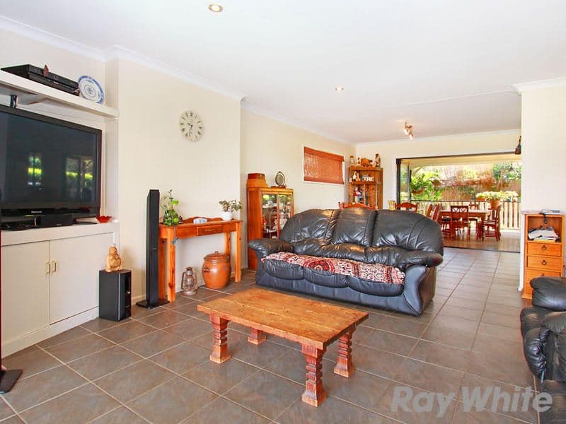 12 Maberley Street, GEEBUNG QLD 4034, Geebung - Thumbnail 3