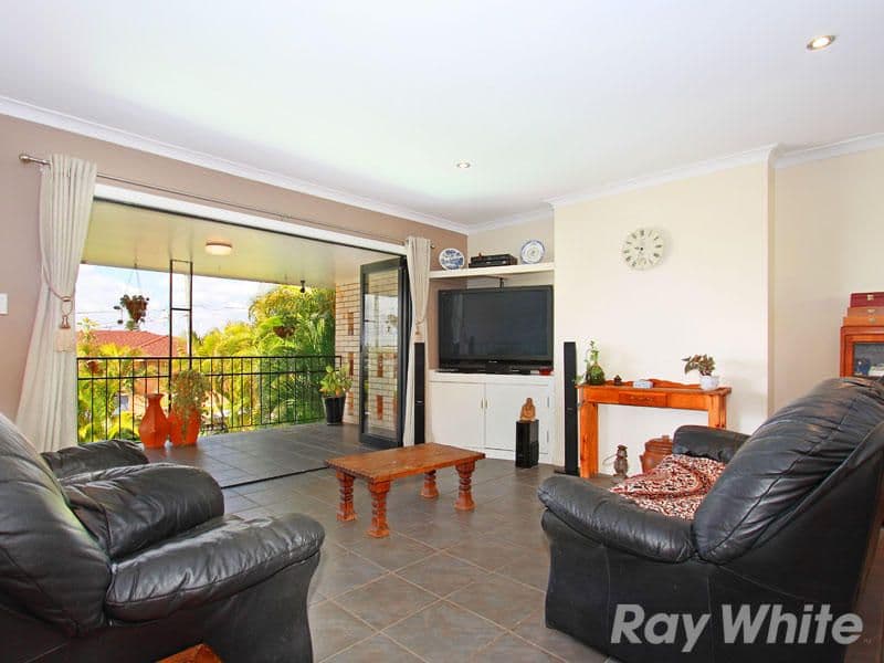 12 Maberley Street, GEEBUNG QLD 4034, Geebung - Thumbnail 4