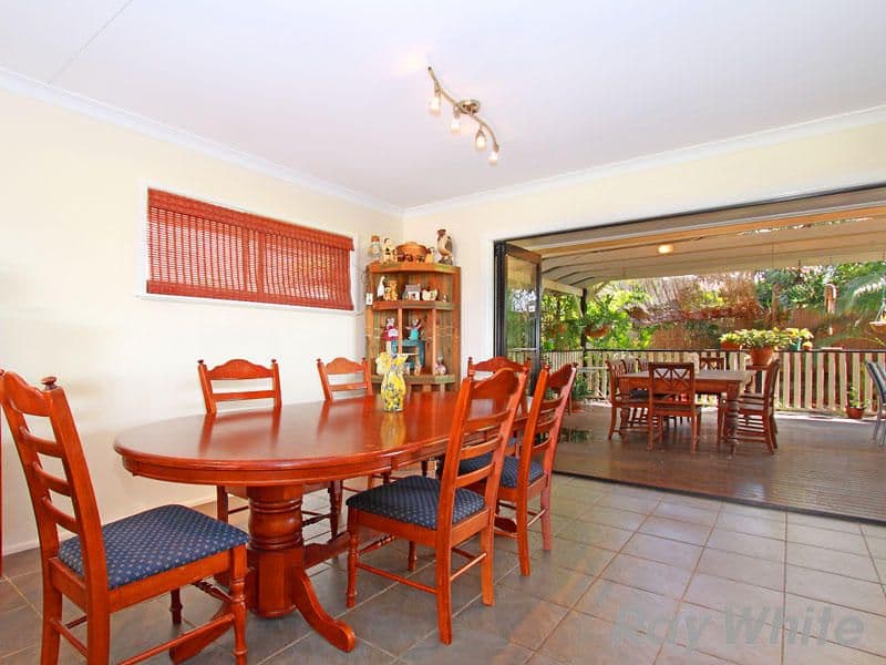 12 Maberley Street, GEEBUNG QLD 4034, Geebung - Thumbnail 5