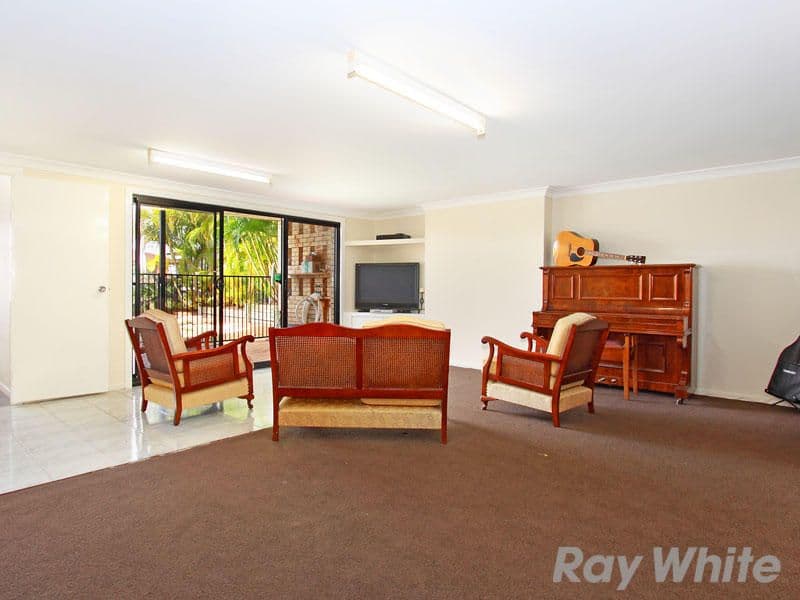 12 Maberley Street, GEEBUNG QLD 4034, Geebung - Thumbnail 6