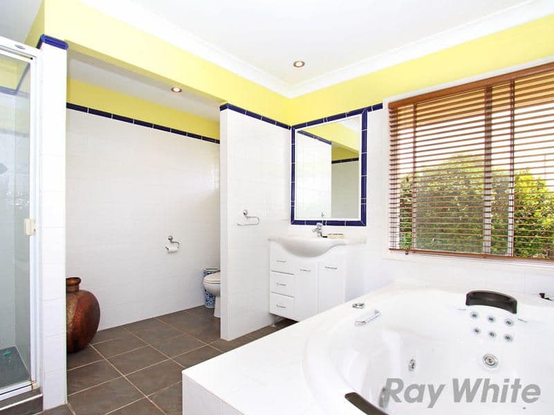 12 Maberley Street, GEEBUNG QLD 4034, Geebung - Thumbnail 7