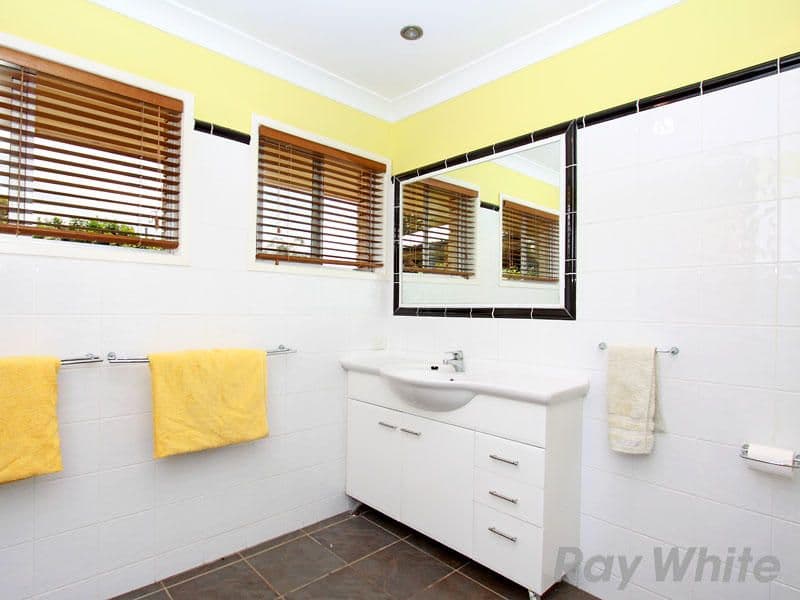 12 Maberley Street, GEEBUNG QLD 4034, Geebung - Thumbnail 8