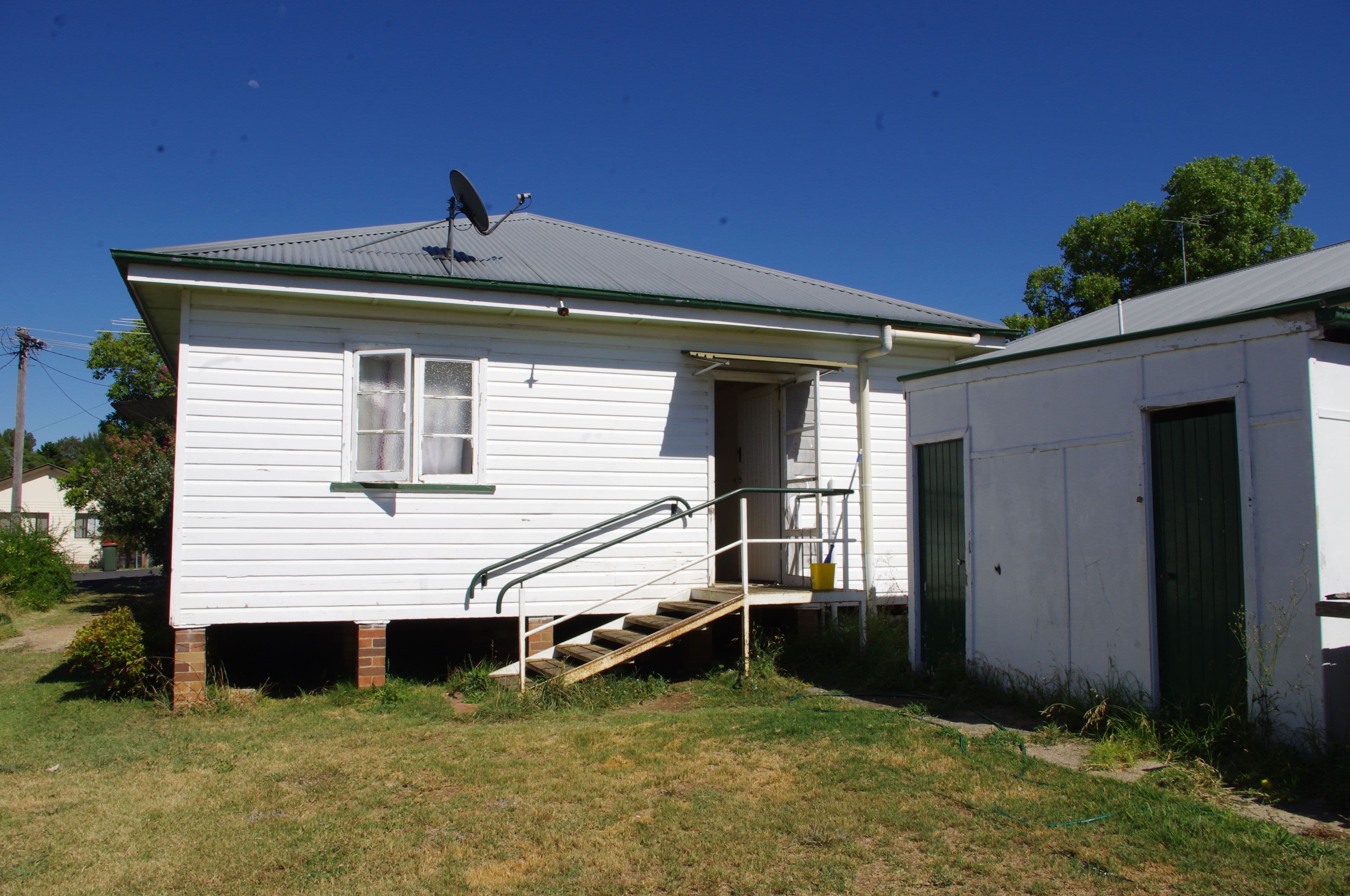 7 Jack Street, Inverell NSW 2360, Inverell - Thumbnail 3
