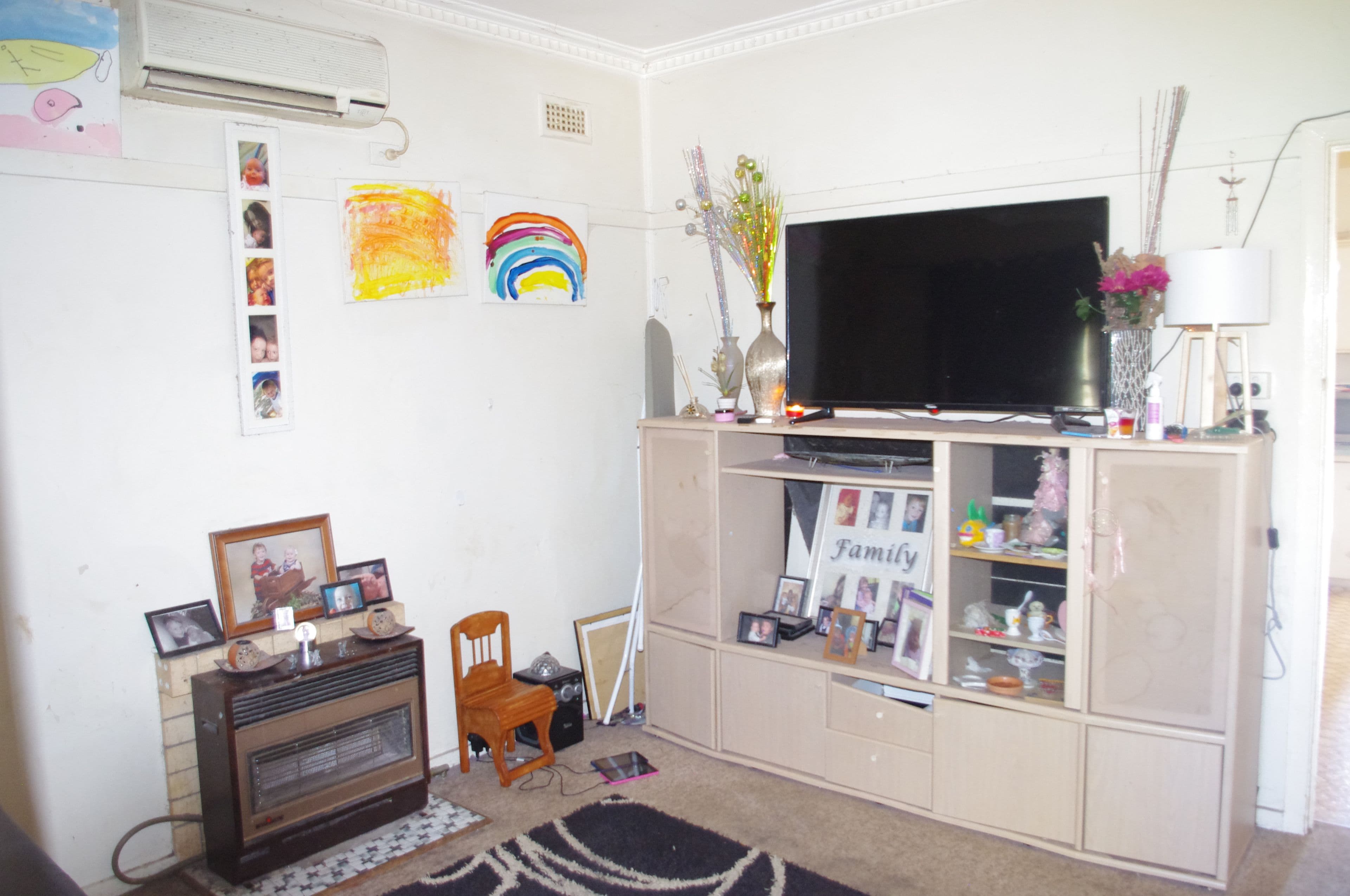 7 Jack Street, Inverell NSW 2360, Inverell - Thumbnail 4