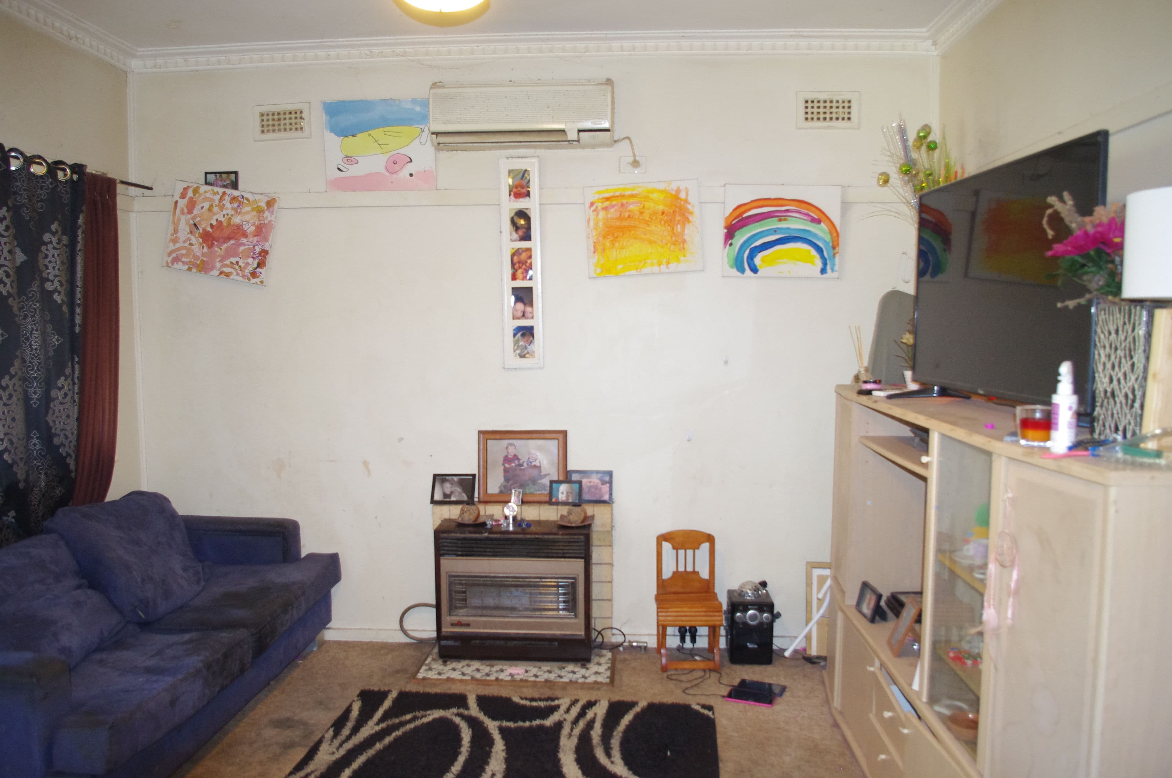 7 Jack Street, Inverell NSW 2360, Inverell - Thumbnail 5