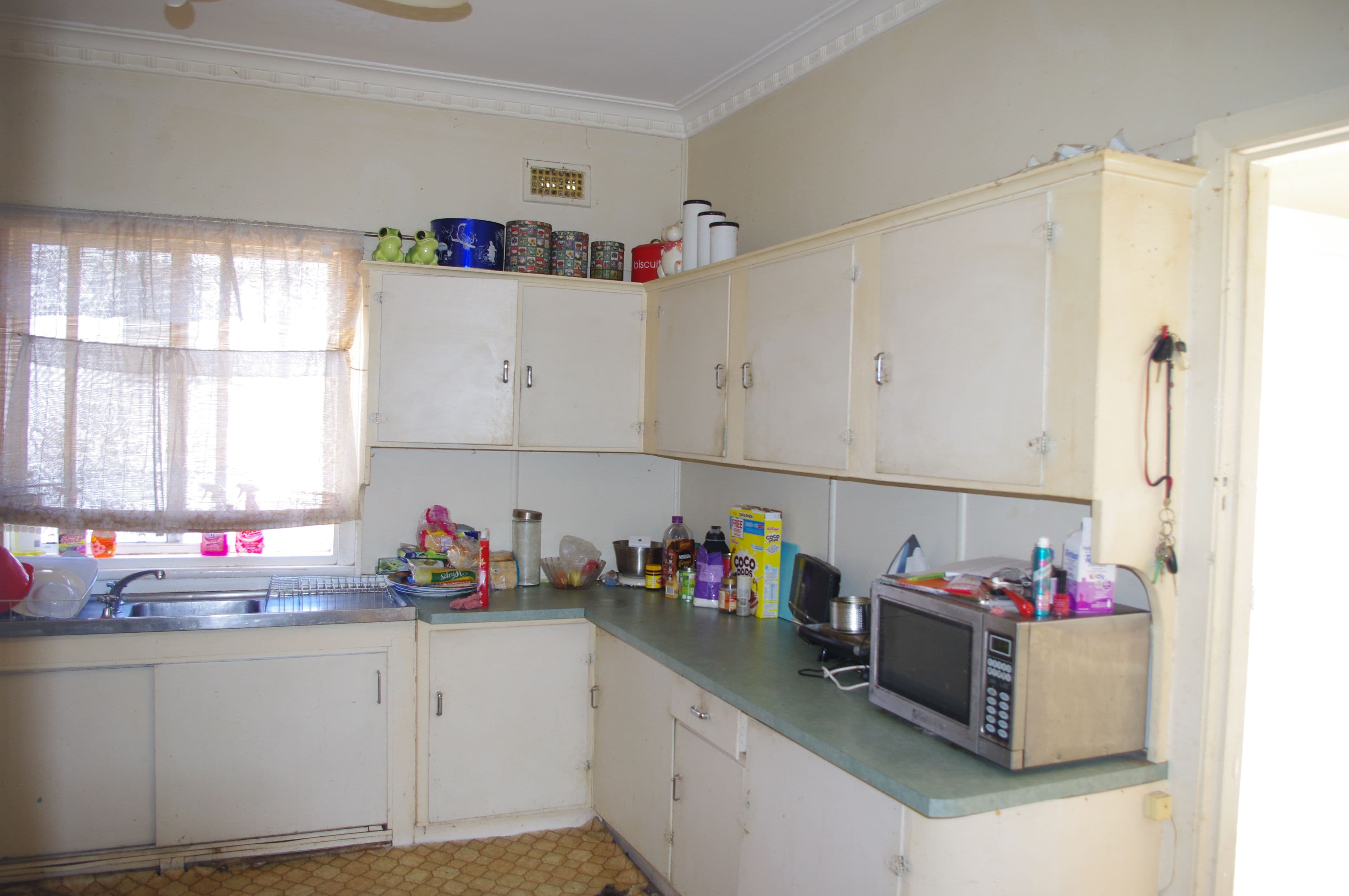 7 Jack Street, Inverell NSW 2360, Inverell - Thumbnail 6