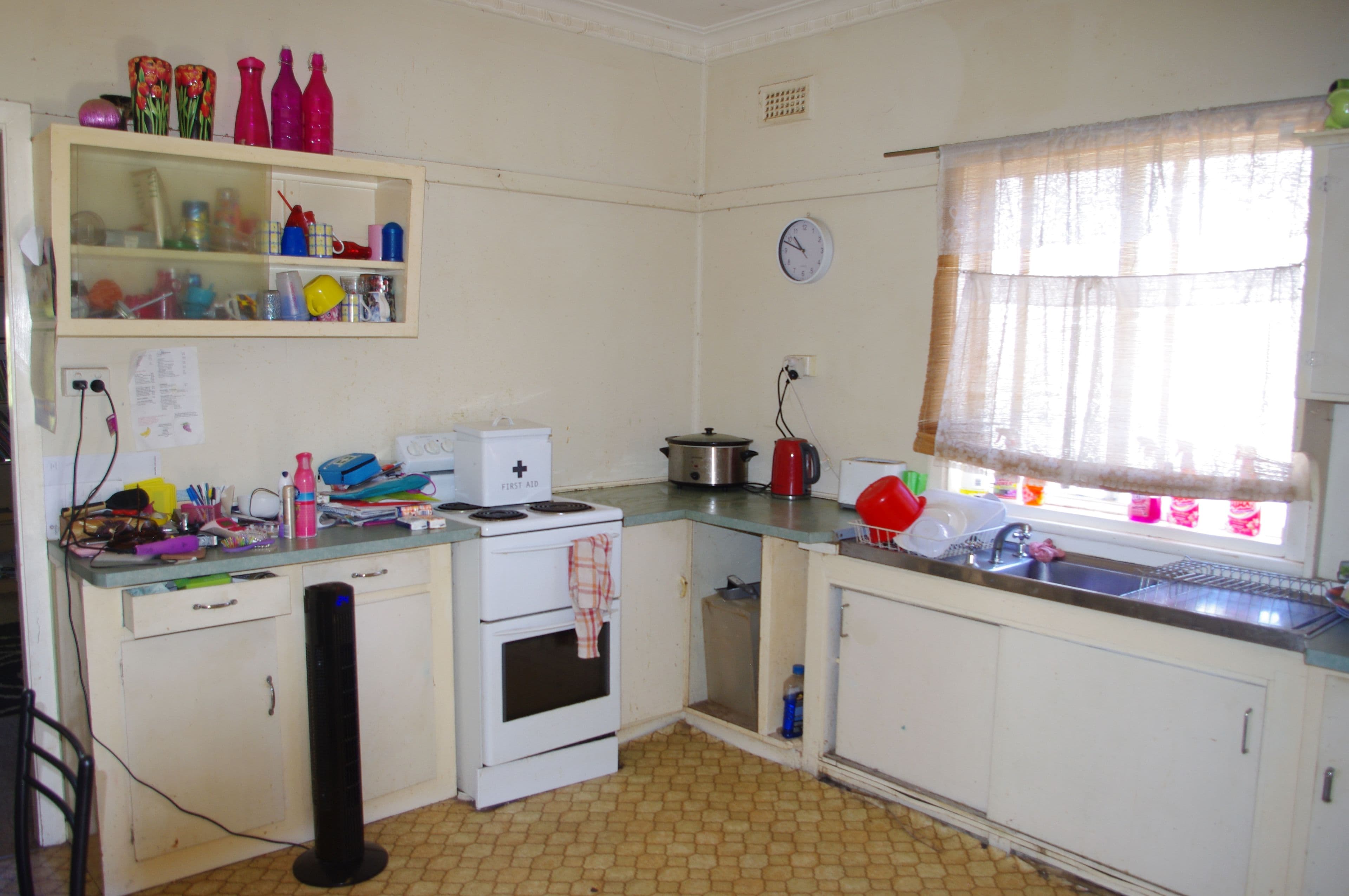 7 Jack Street, Inverell NSW 2360, Inverell - Thumbnail 7
