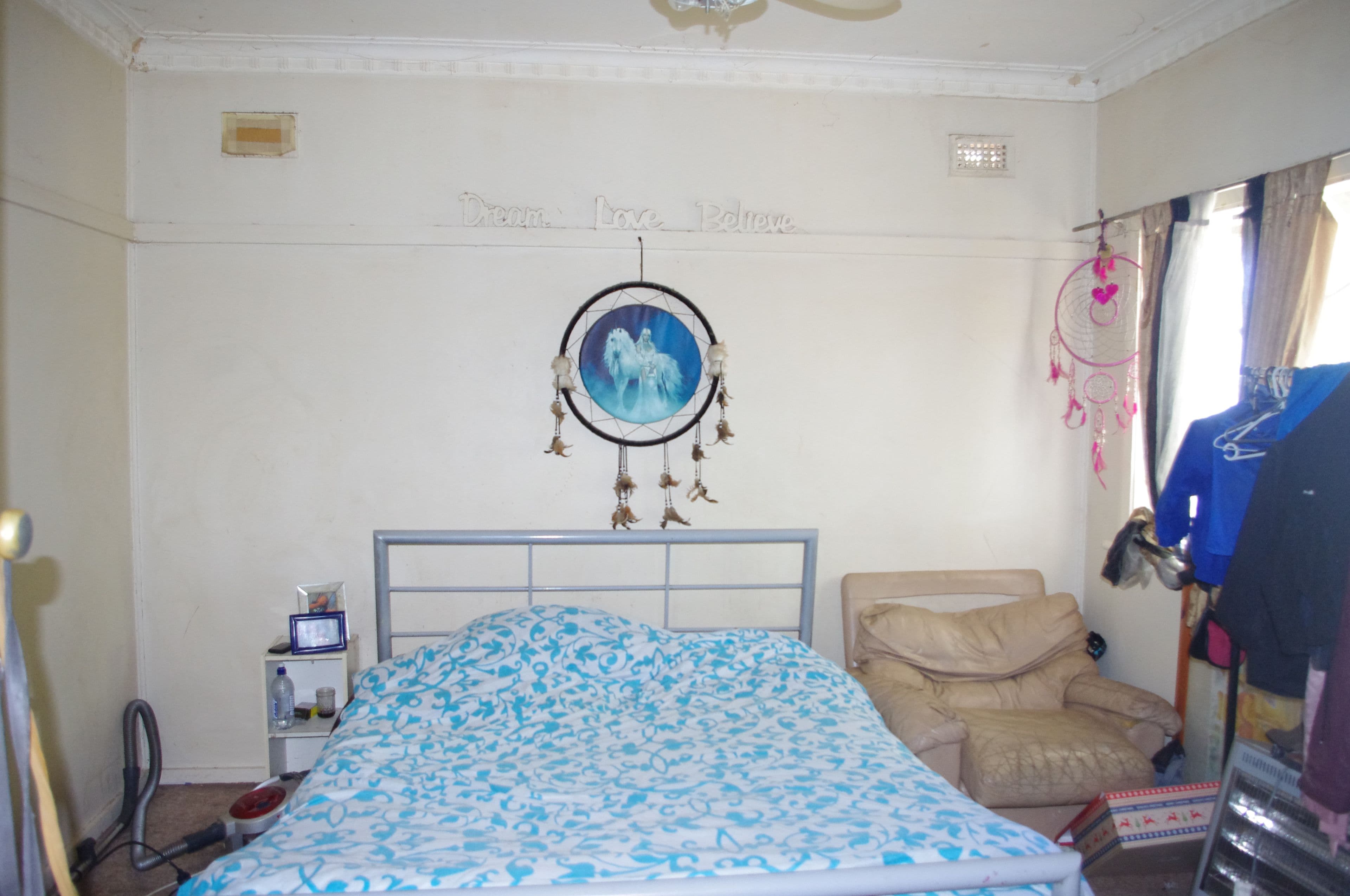 7 Jack Street, Inverell NSW 2360, Inverell - Thumbnail 8