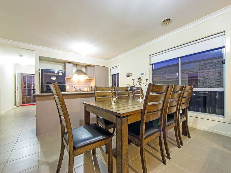 9 Gale Avenue, TARNEIT VIC 3029, Tarneit - Thumbnail 4