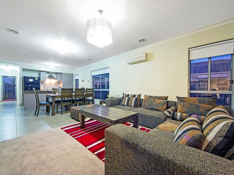 9 Gale Avenue, TARNEIT VIC 3029, Tarneit - Thumbnail 6